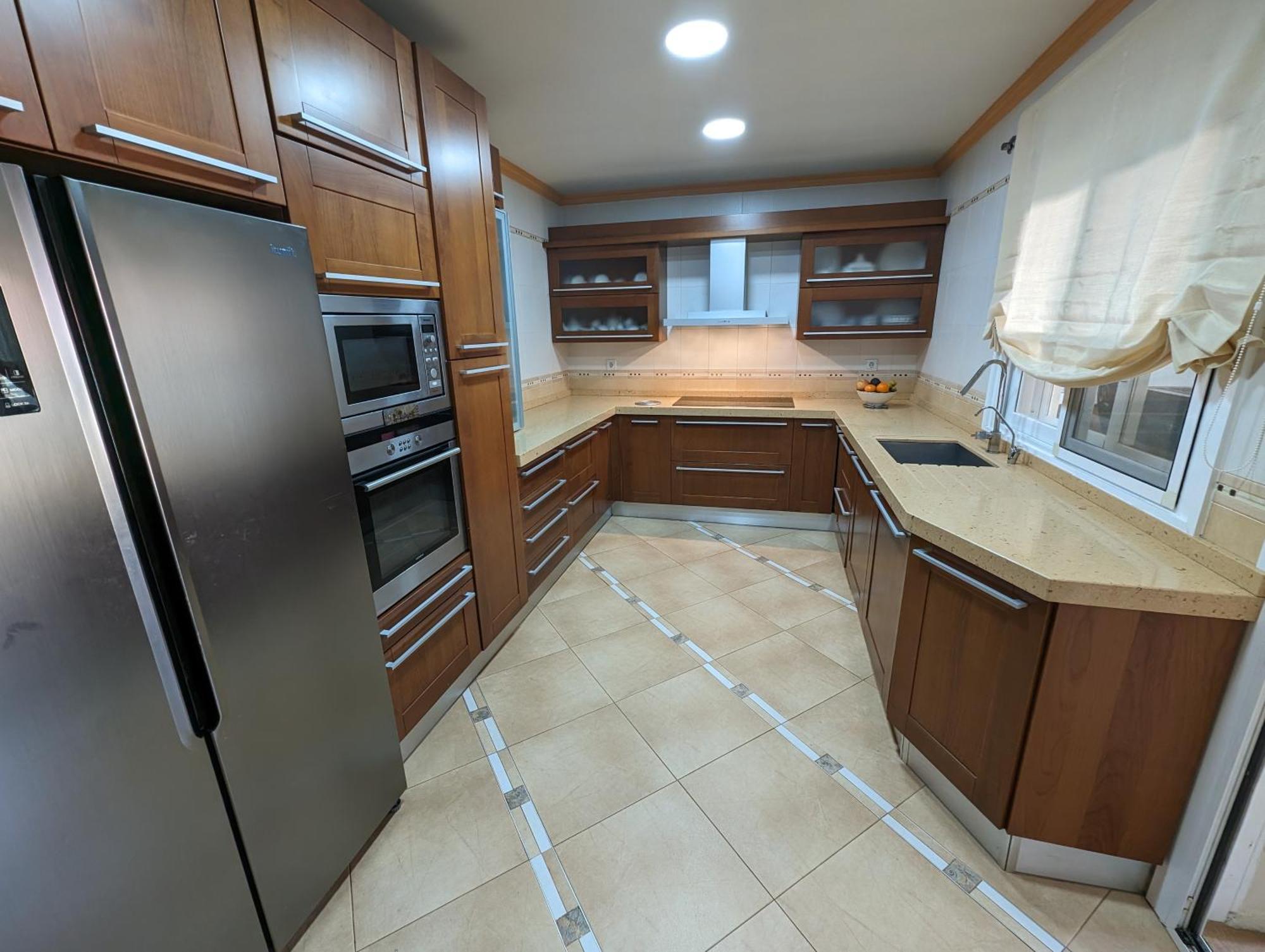 Vina Home توري ذيل مار المظهر الخارجي الصورة