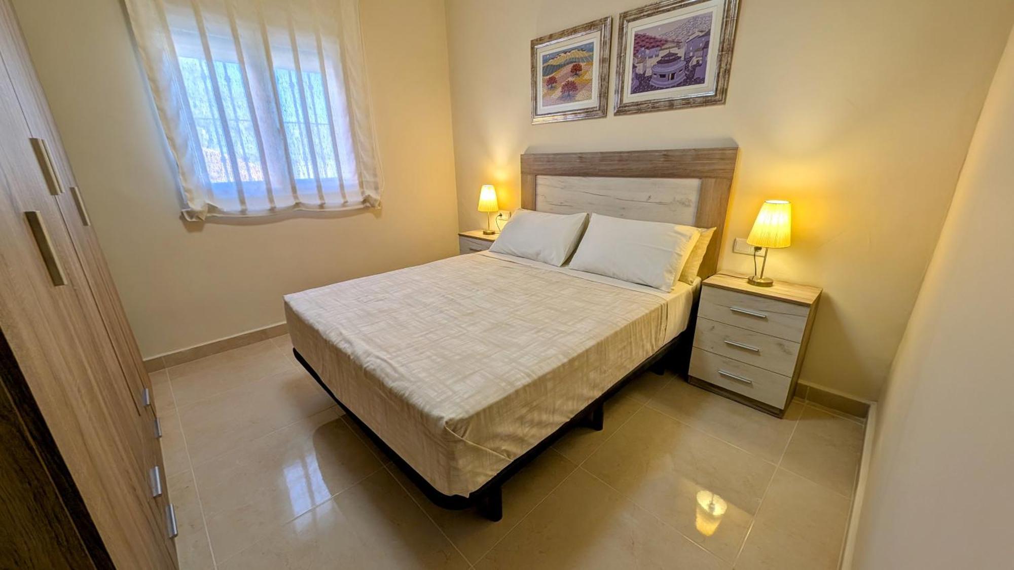Vina Home توري ذيل مار المظهر الخارجي الصورة