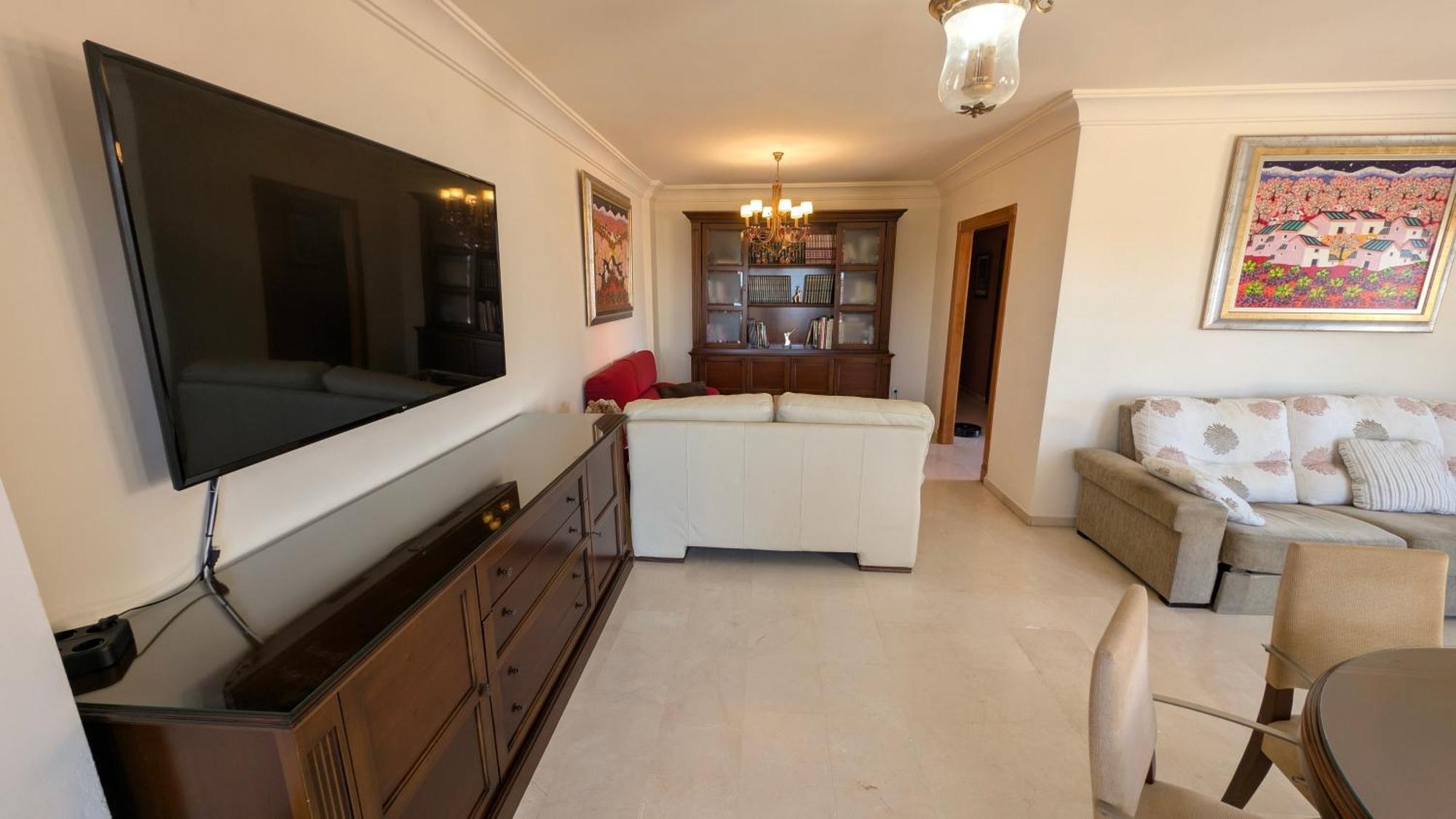 Vina Home توري ذيل مار المظهر الخارجي الصورة