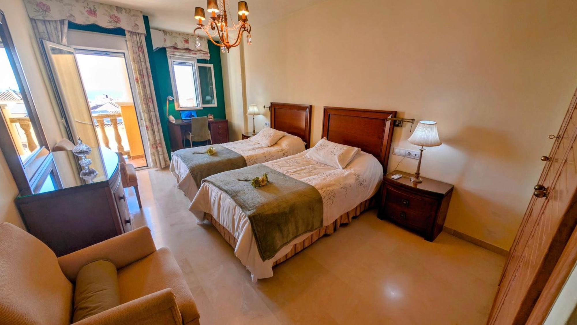Vina Home توري ذيل مار المظهر الخارجي الصورة
